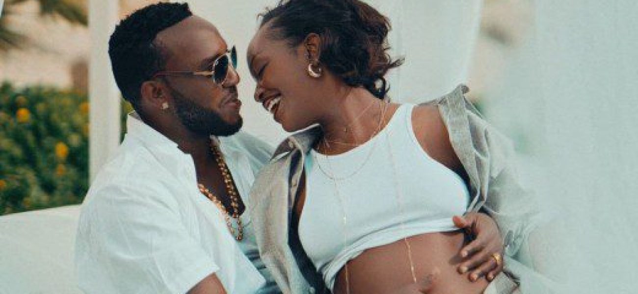 uwicyeza-pamella-arakuriwe-b837e-9454581735229024-1585001735556453