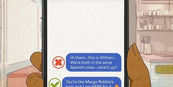 v4-460px-Flirt-on-Instagram-Dms-Step-4
