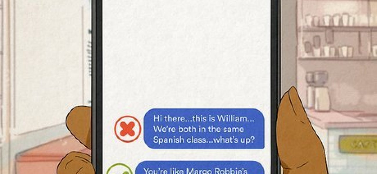 v4-460px-Flirt-on-Instagram-Dms-Step-4