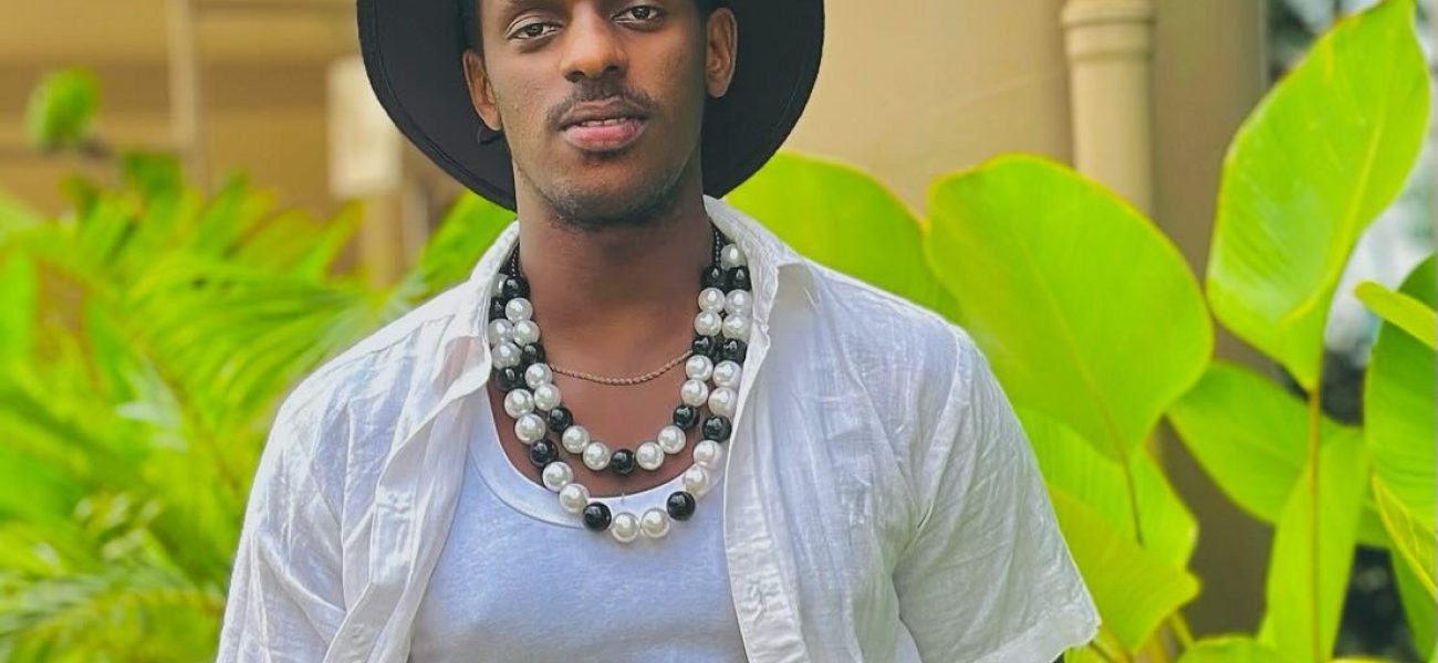 victor-rukotana-official-1739134377220-8768741739134465