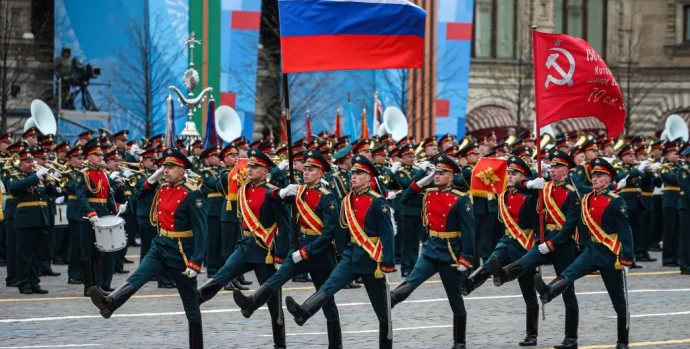 victory-day-russia