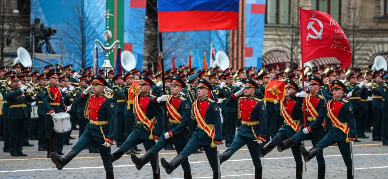 victory-day-russia