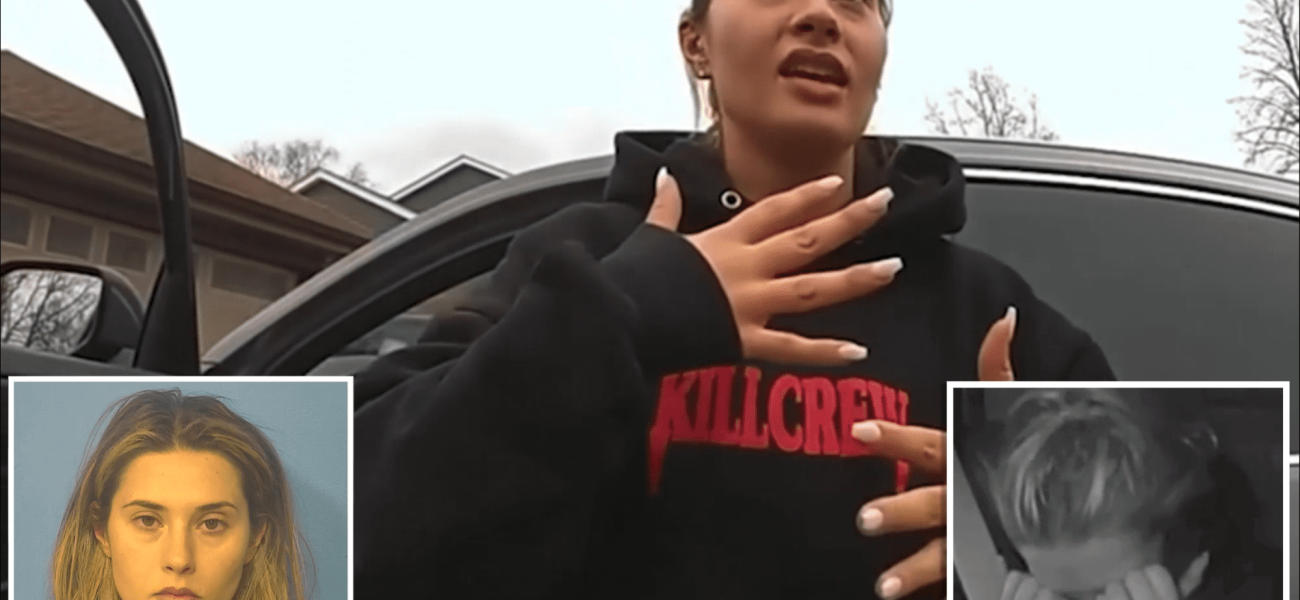 videoframe_3915_1743591678