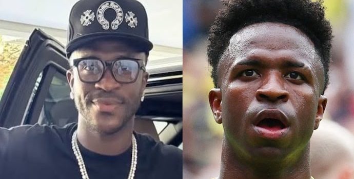 vinicius-jr-213340952-16x9_0