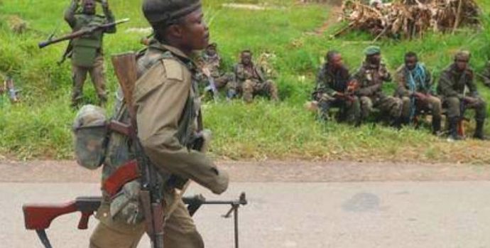 violents_combats_entre_afc_m23_et_les_wazalendo_a_masisi_pht_ks_28_fevr_2026_jpg_711_473_1