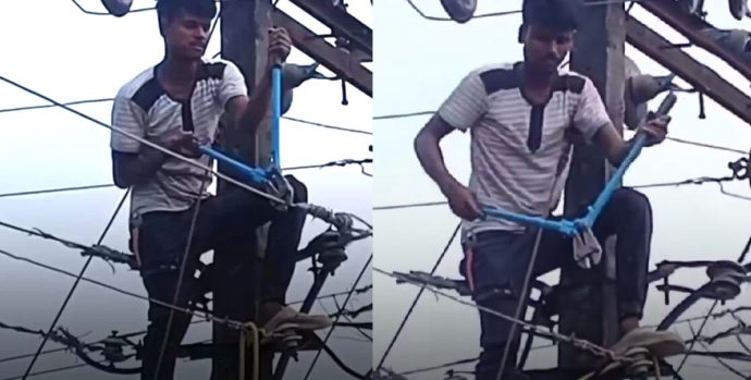 viral-love-video-cuts-power-to-whole-village_1756835678