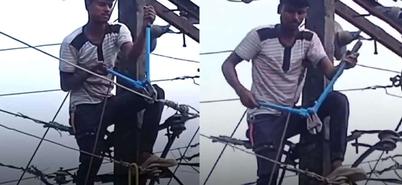 viral-love-video-cuts-power-to-whole-village_1756835678