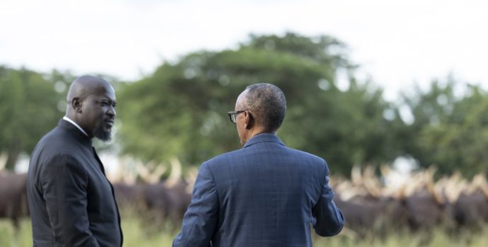 visit-of-president-mamadi-doumbouya-of-the-republic-of-guinea-and-first-lady-lauriane-doumbouya--kigali-2-may-2025_54492258205_o-bbae0