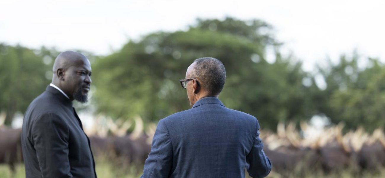 visit-of-president-mamadi-doumbouya-of-the-republic-of-guinea-and-first-lady-lauriane-doumbouya--kigali-2-may-2025_54492258205_o-bbae0