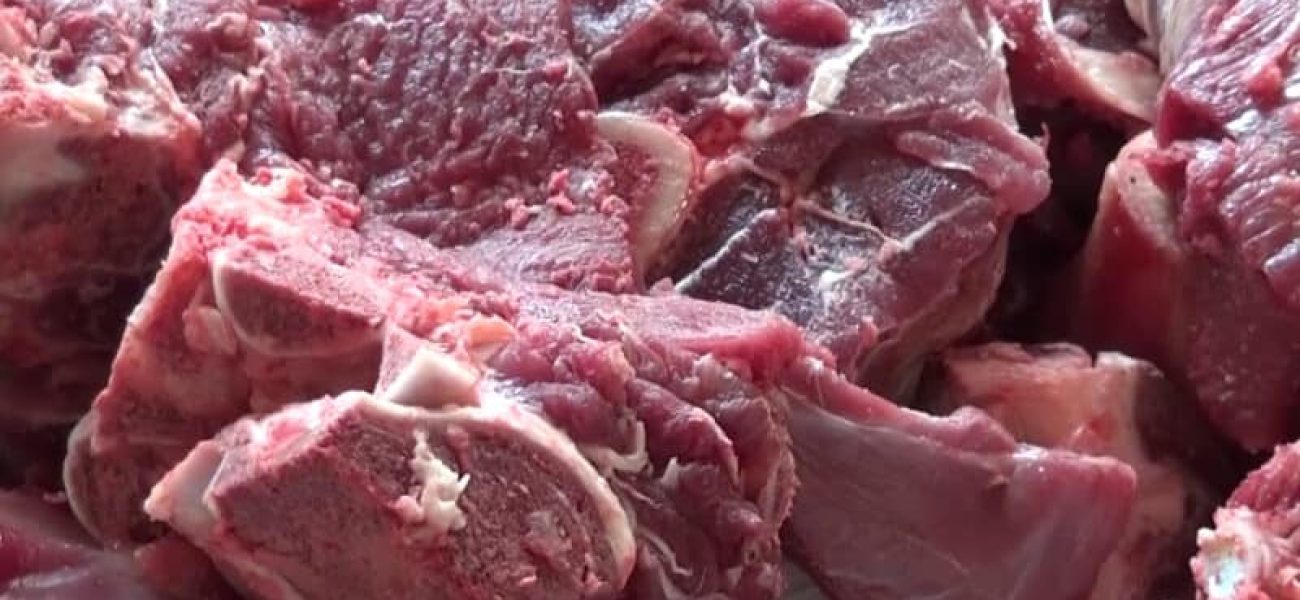 vlcsnap-2021-09-27-11h06m29s557-800x445-1