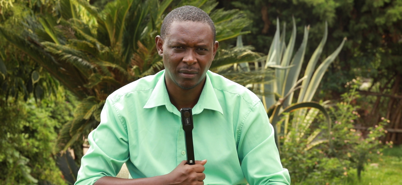 vlcsnap-2024-11-05-17h12m02s417