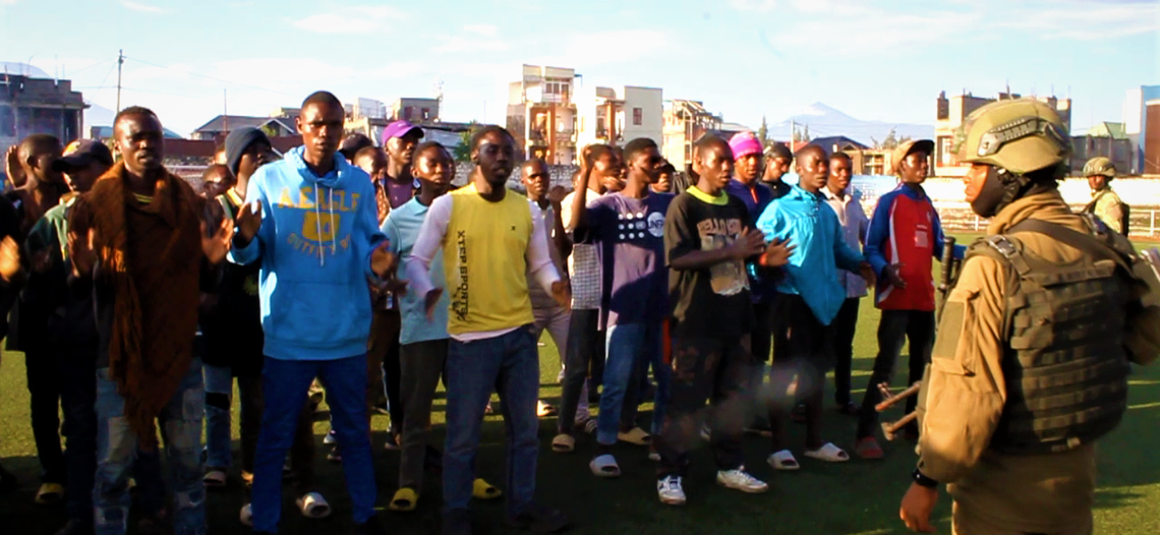 vlcsnap-2025-05-11-10h55m48s179