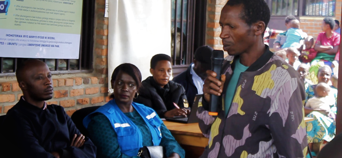 vlcsnap-2025-05-21-07h36m25s172 (2)