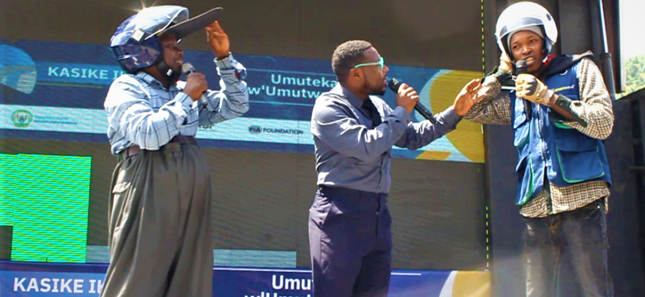 vlcsnap-2025-05-22-18h36m21s863