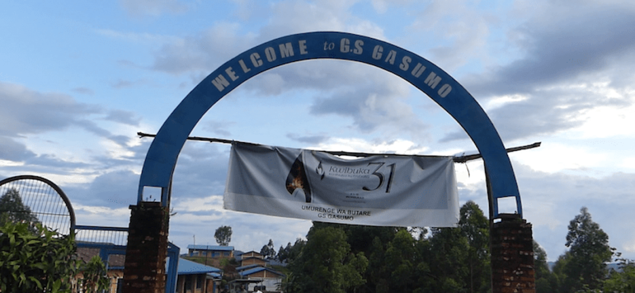 vlcsnap-2025-05-22-21h16m06s576