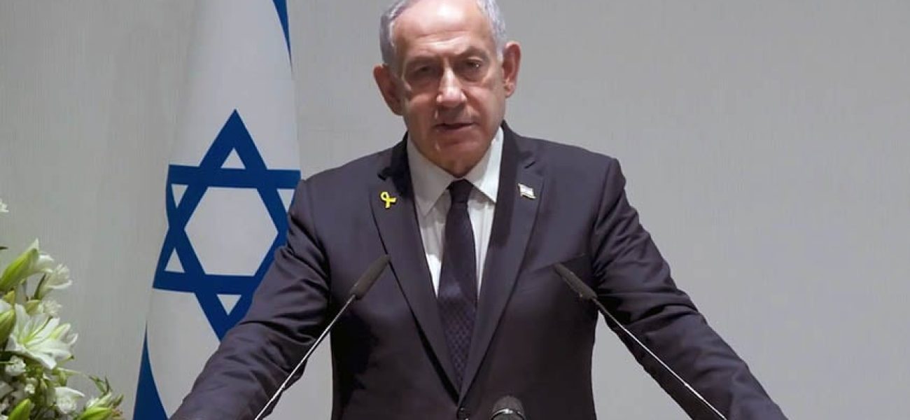 vlcsnap-2025-09-10-20h37m31s844-copy (1)