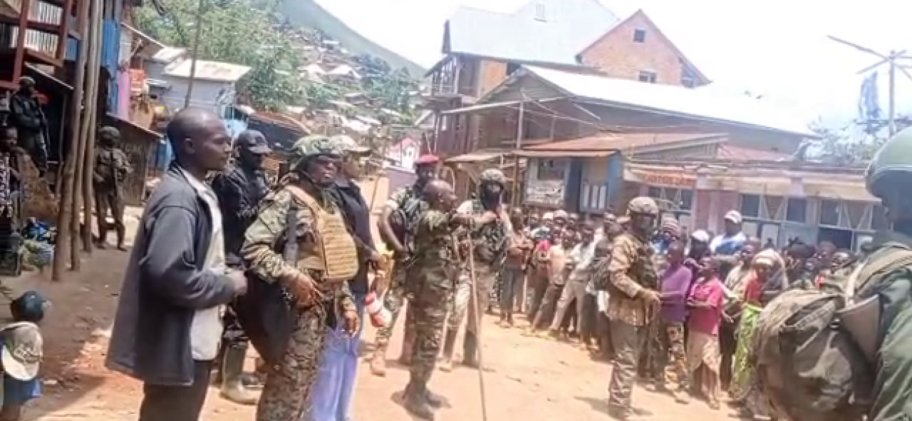 vlcsnap-2025-09-27-09h43m55s191