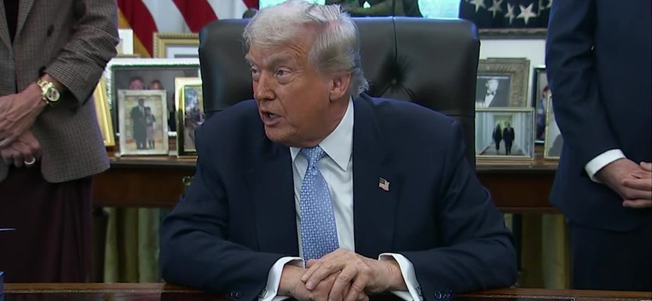 vlcsnap-2025-11-17-17h32m15s430