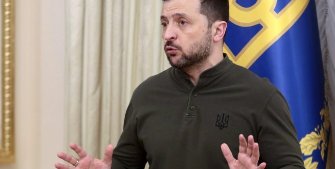 volodymyr-zelensky-a-kiev-le-10-fevrier-photo-sipa-ukrinform-1739303131