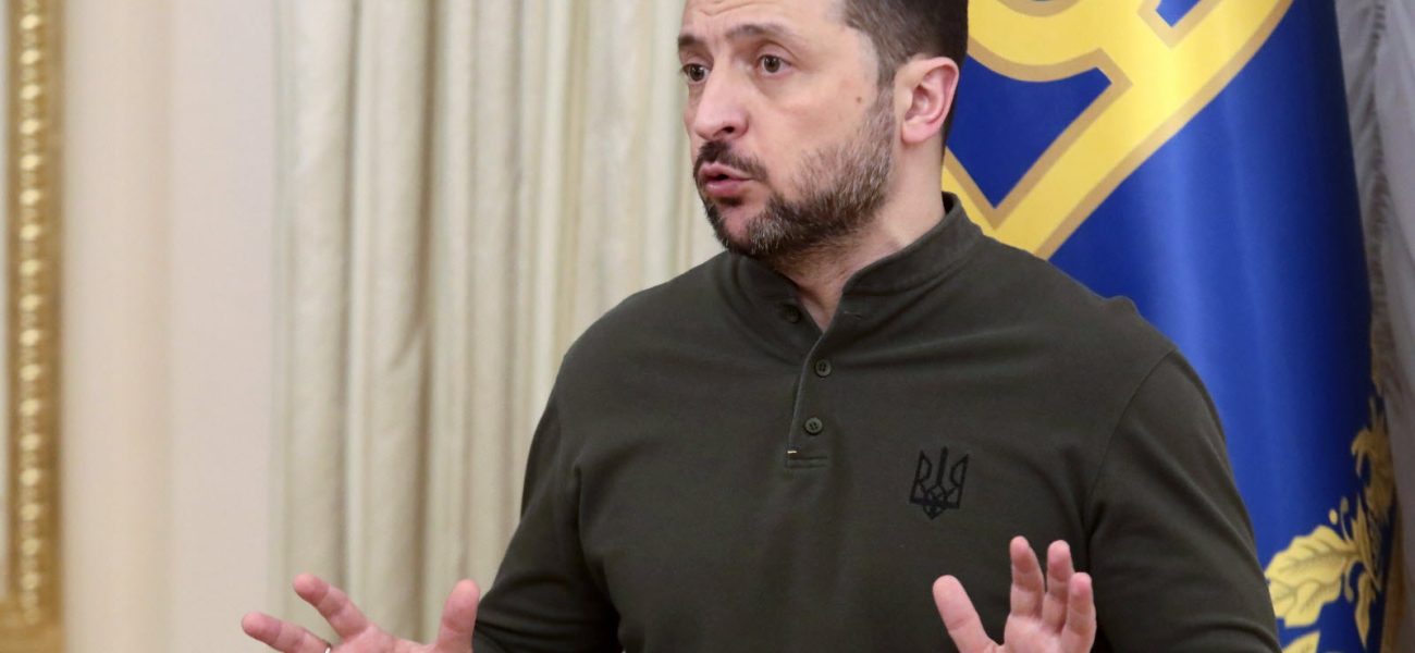 volodymyr-zelensky-a-kiev-le-10-fevrier-photo-sipa-ukrinform-1739303131