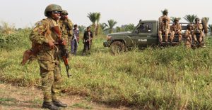 w1024-p16x9-2025-02-10T172133Z_653468607_RC2SRCAYU87O_RTRMADP_3_CONGO-SECURITY