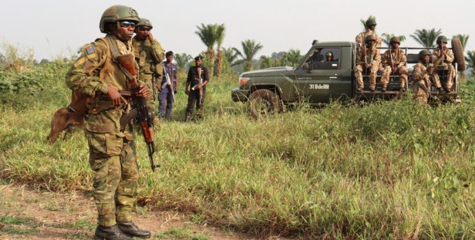 w1024-p16x9-2025-02-10T172133Z_653468607_RC2SRCAYU87O_RTRMADP_3_CONGO-SECURITY