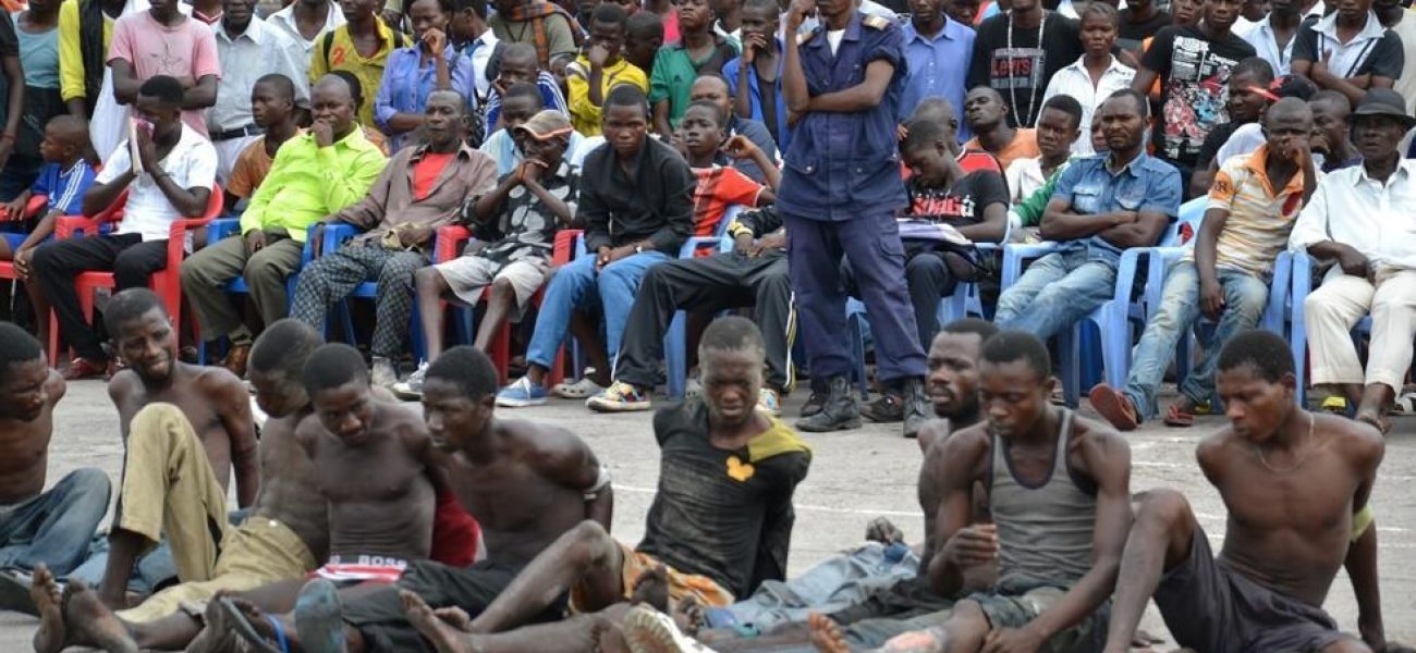 w980-p16x9-kuluna 2_0