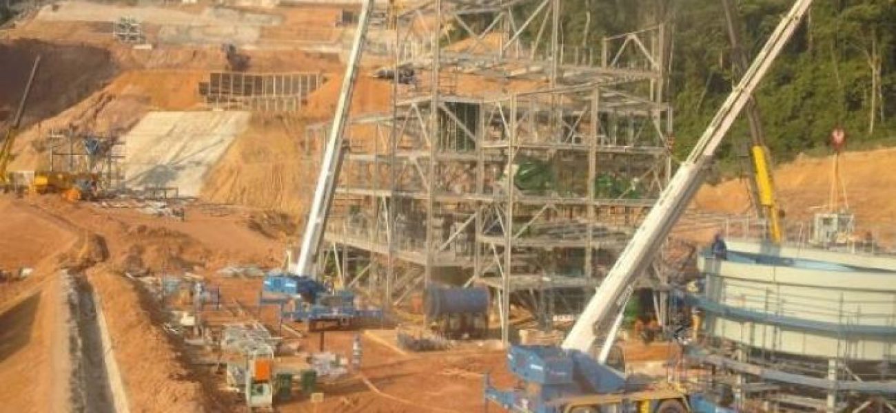 walikale-activites-mines_jpg_711_473_1_jpeg_711_473_1