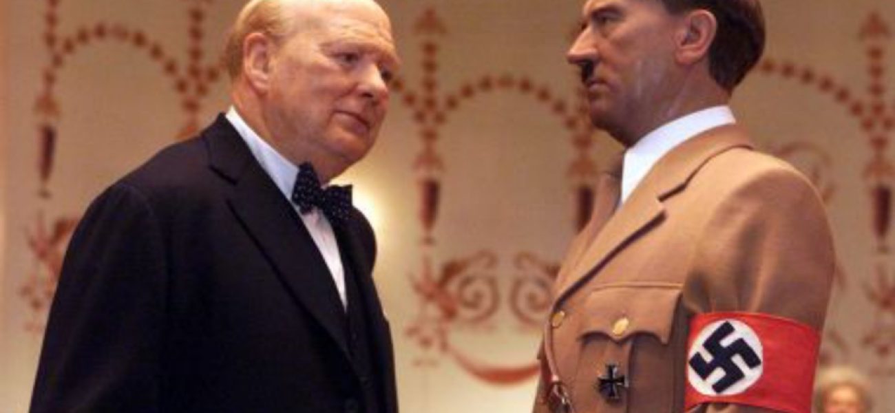 waxwork-figure-adolf-hitler-will-be-moved-440nw-1088938a_copy_920x614