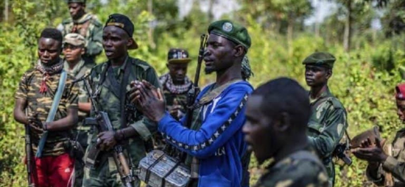 wazalendo-soldiers-768x512