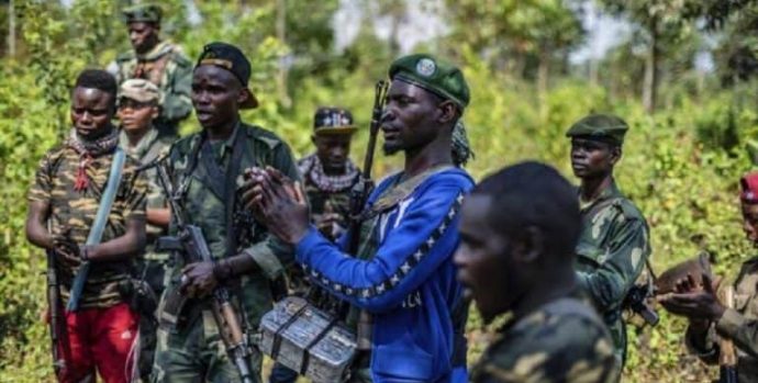 wazalendo-soldiers-768x512