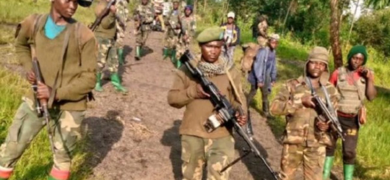 wazalendo_bifatanya_na_rdc_kugaba_ibitero_ku_basivili_harimo_ibyibasira_abanyamulenge-89db8