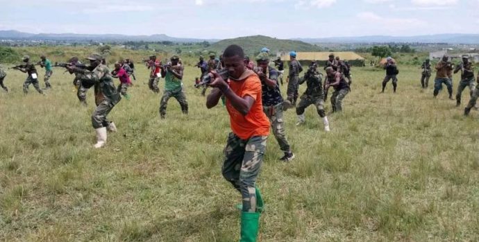 wazalendo_en_formation-73d62