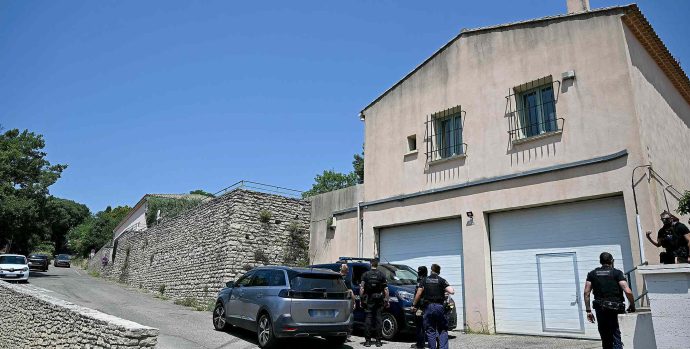 wedding-bride-killed-France-062225-06-4e94ce7cc7674892a0089e69799fd21e