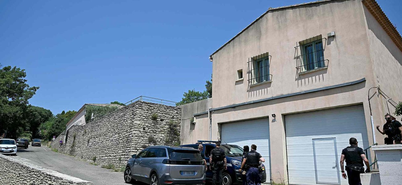 wedding-bride-killed-France-062225-06-4e94ce7cc7674892a0089e69799fd21e