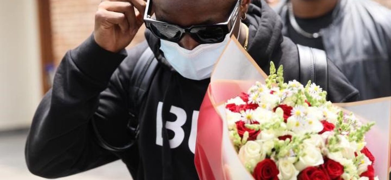 whatsapp-image-2022-02-15-at-14123-pm-4843351644925487