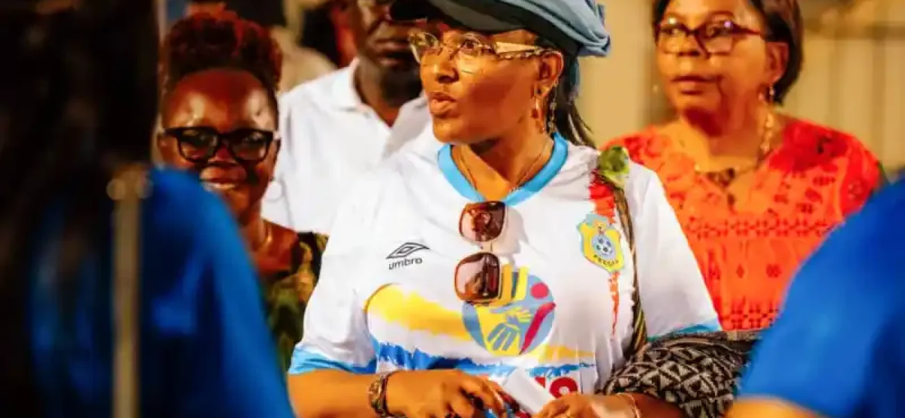 whatsapp-image-2025-04-01-at-10.08.35-1-efd32