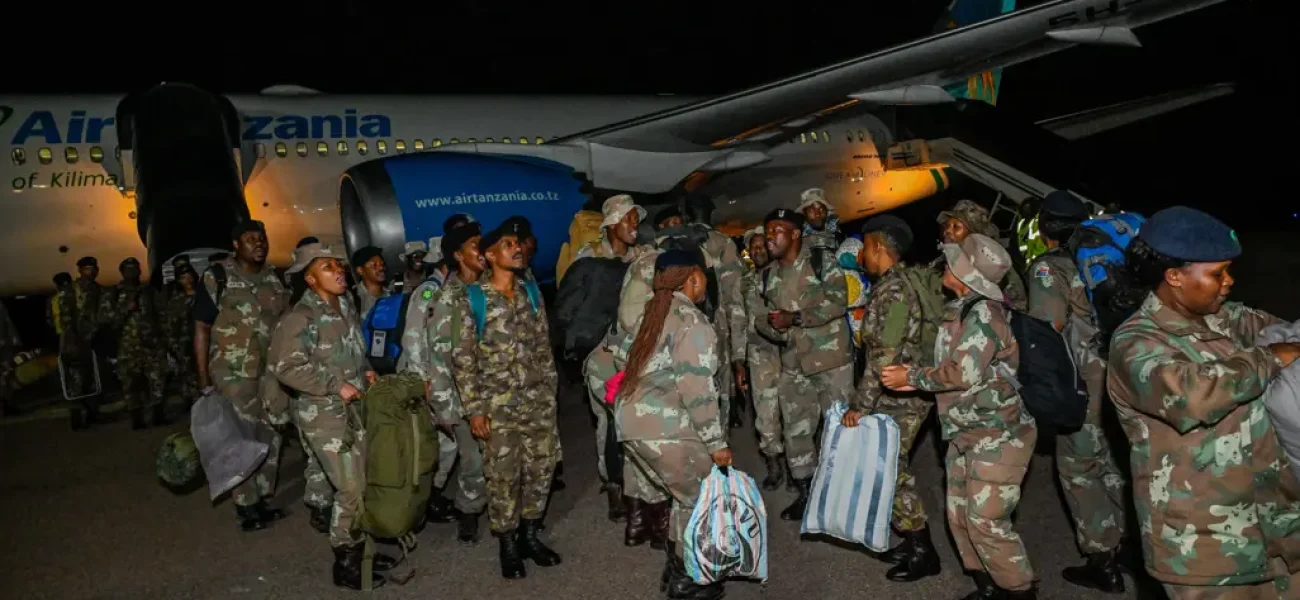 whatsapp-image-2025-06-13-at-205234