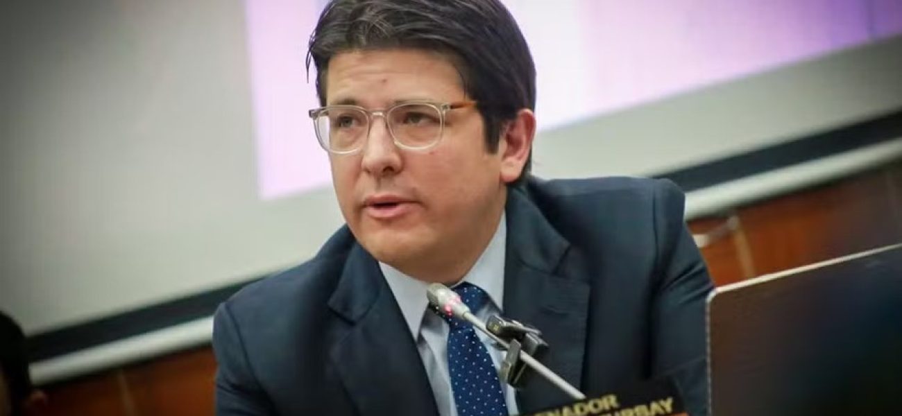 whatsapp-image-2025-08-11-at-07.57.38