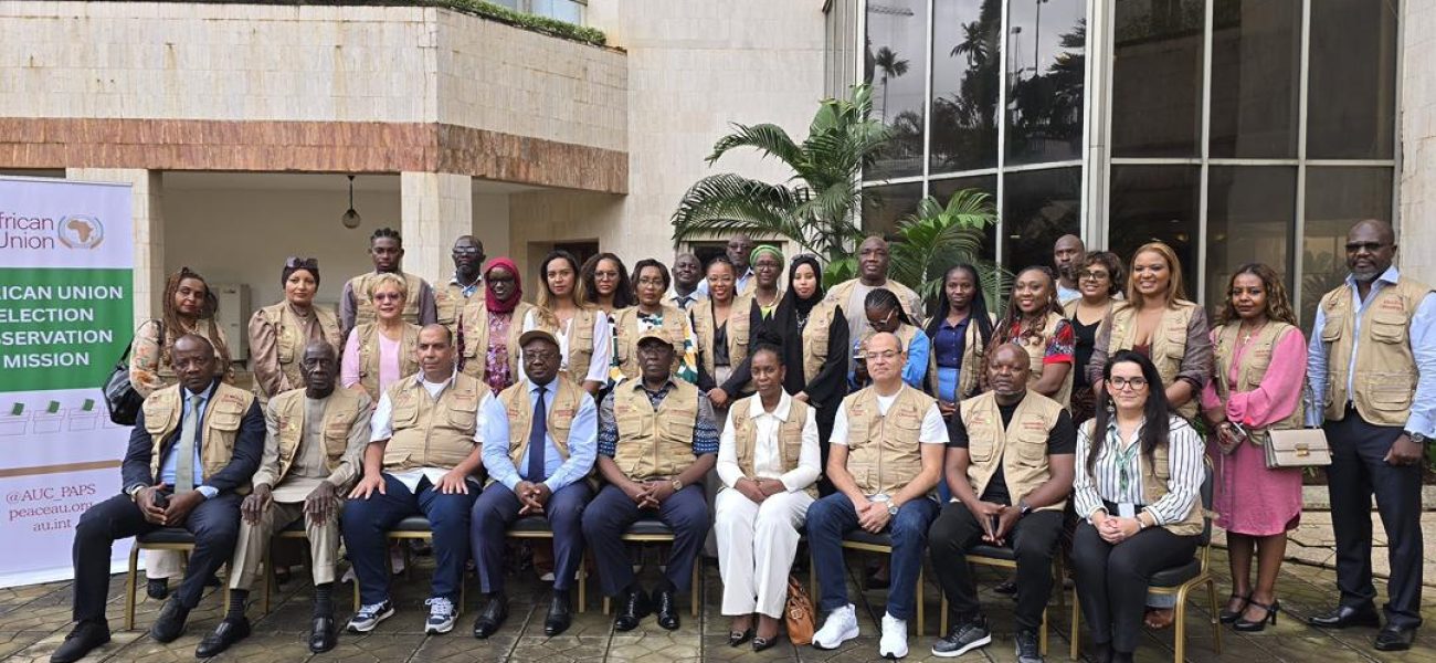 whatsapp-image-2025-10-10-at-18.00.33-58c90ef4