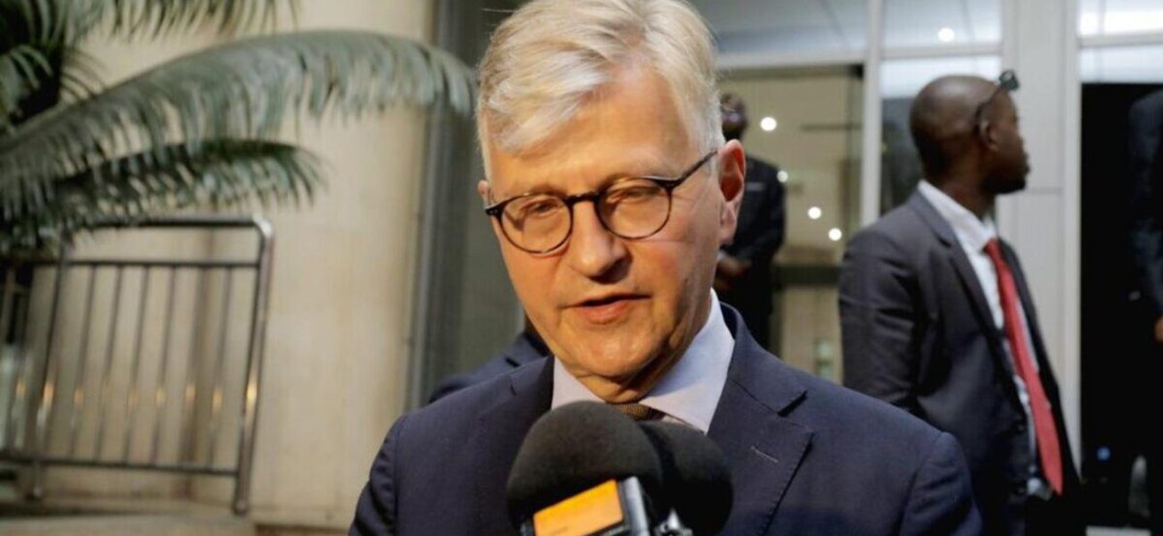 whatsapp_image_2021-10-21_at_05.37.041_0_0