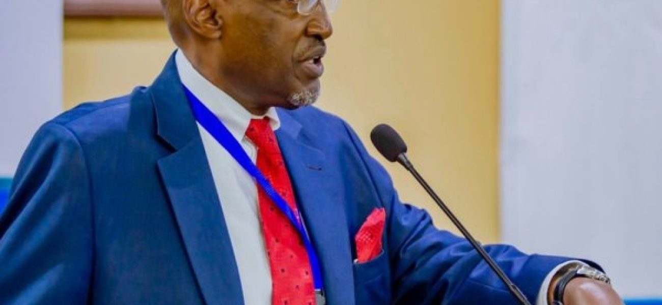 whatsapp_image_2023-08-07_at_21.06_59-d3687-659ba