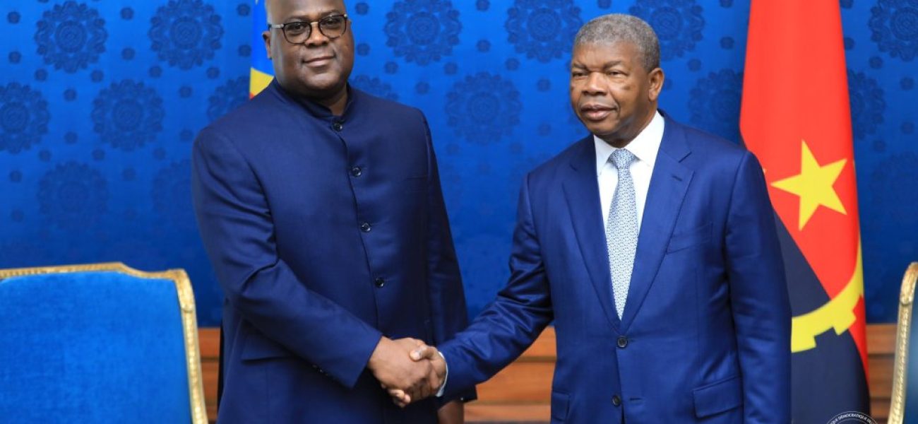 whatsapp_image_2024-02-27_at_13.57_48-b8d52