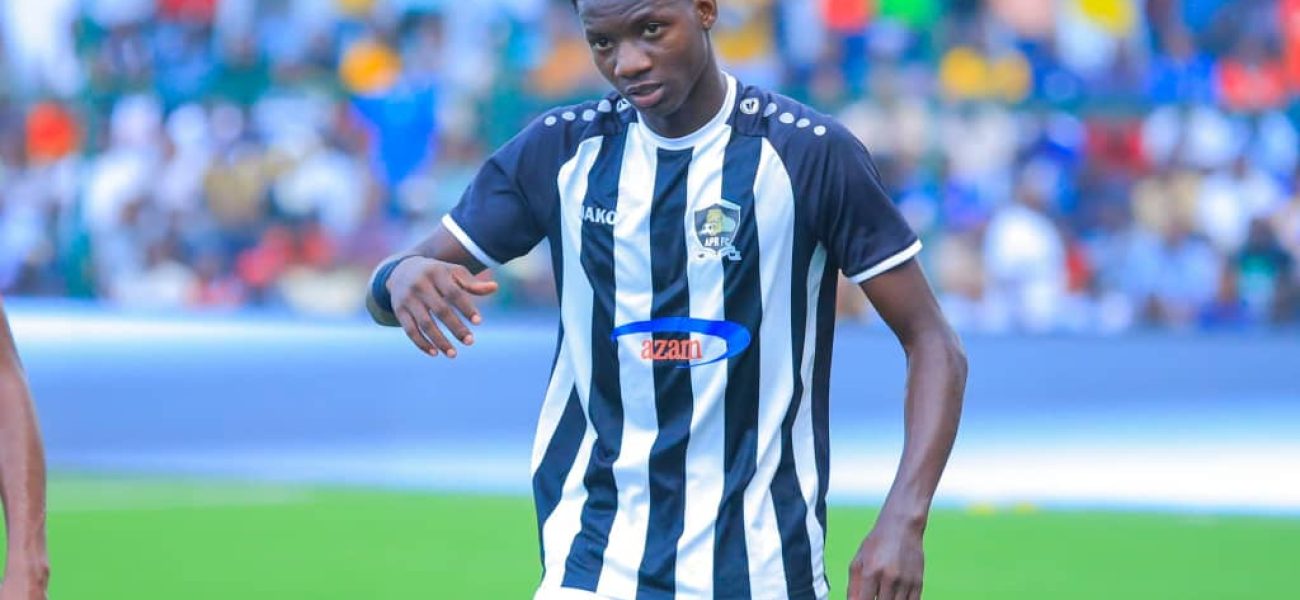 whatsapp_image_2024-07-21_at_17.24_58_1_