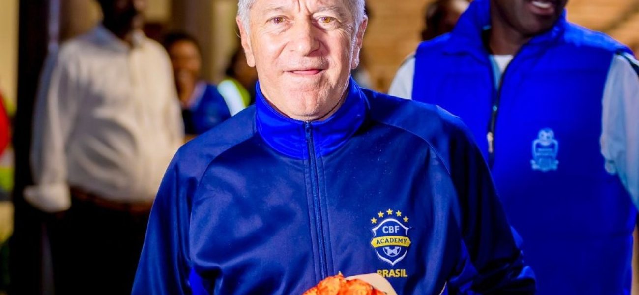 whatsapp_image_2024-07-25_at_01.50_05-a6d8c_1