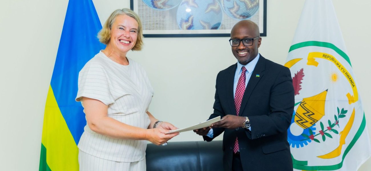 whatsapp_image_2024-08-27_at_8.04_07_am_3_