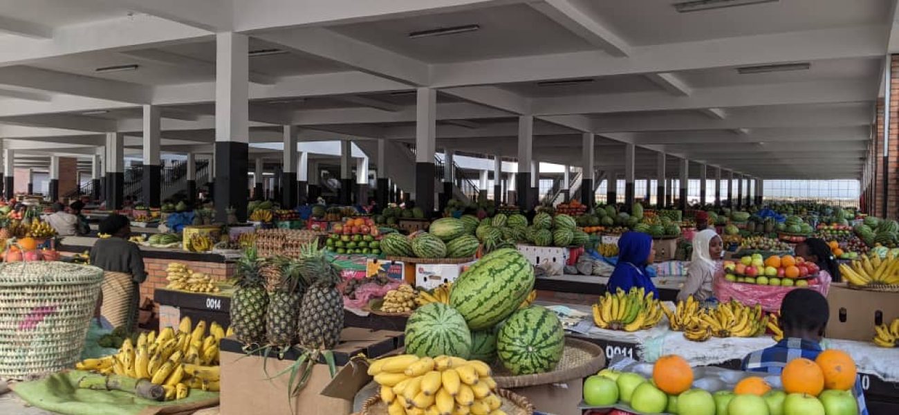 whatsapp_image_2024-09-03_at_1.17_15_am_1_