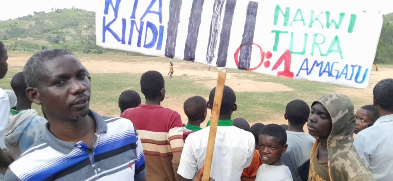 whatsapp_image_2025-01-15_at_18.34_12