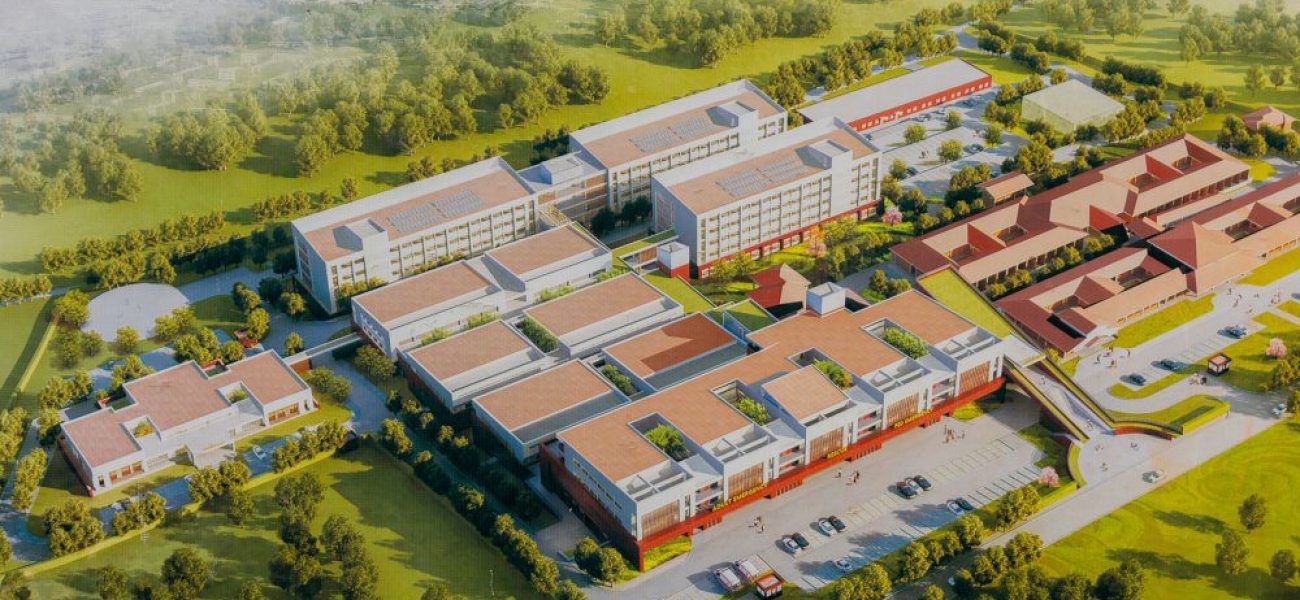 whatsapp_image_2025-01-16_at_11.24_35_d9dc911f-c8f22