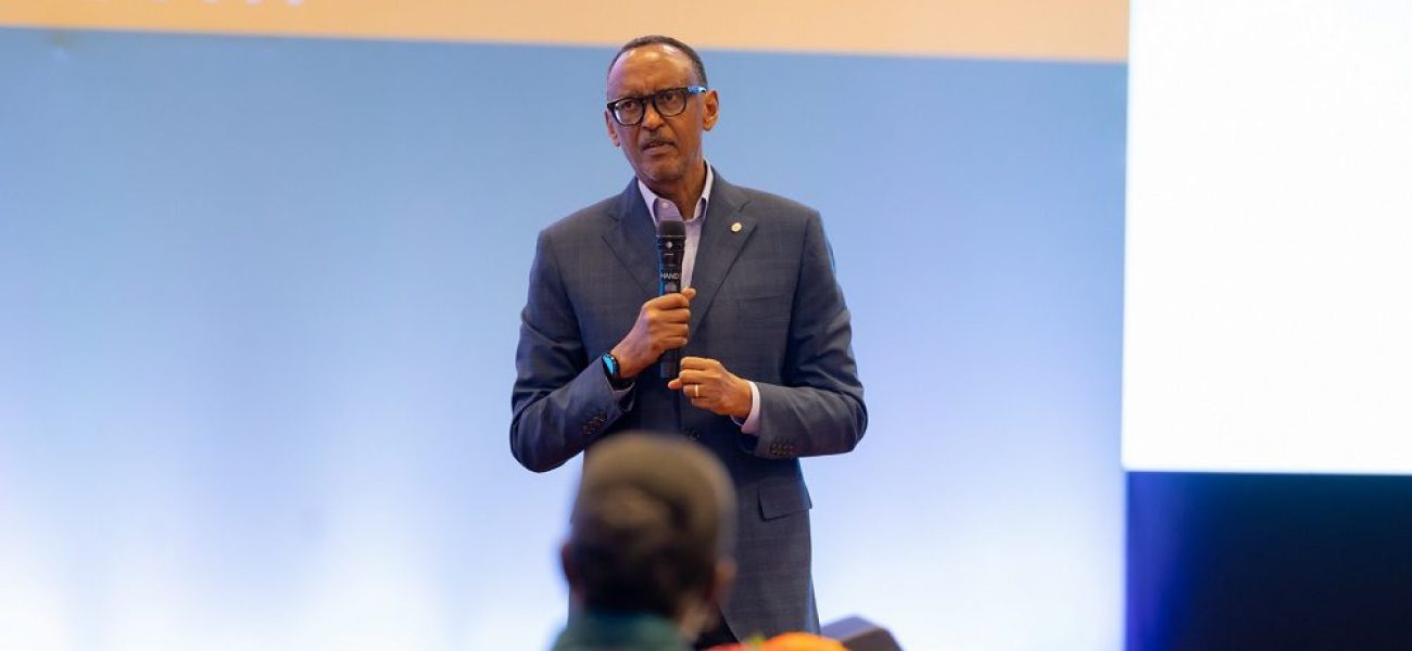 whatsapp_image_2025-01-19_at_03.06_00_46e87181-481f7